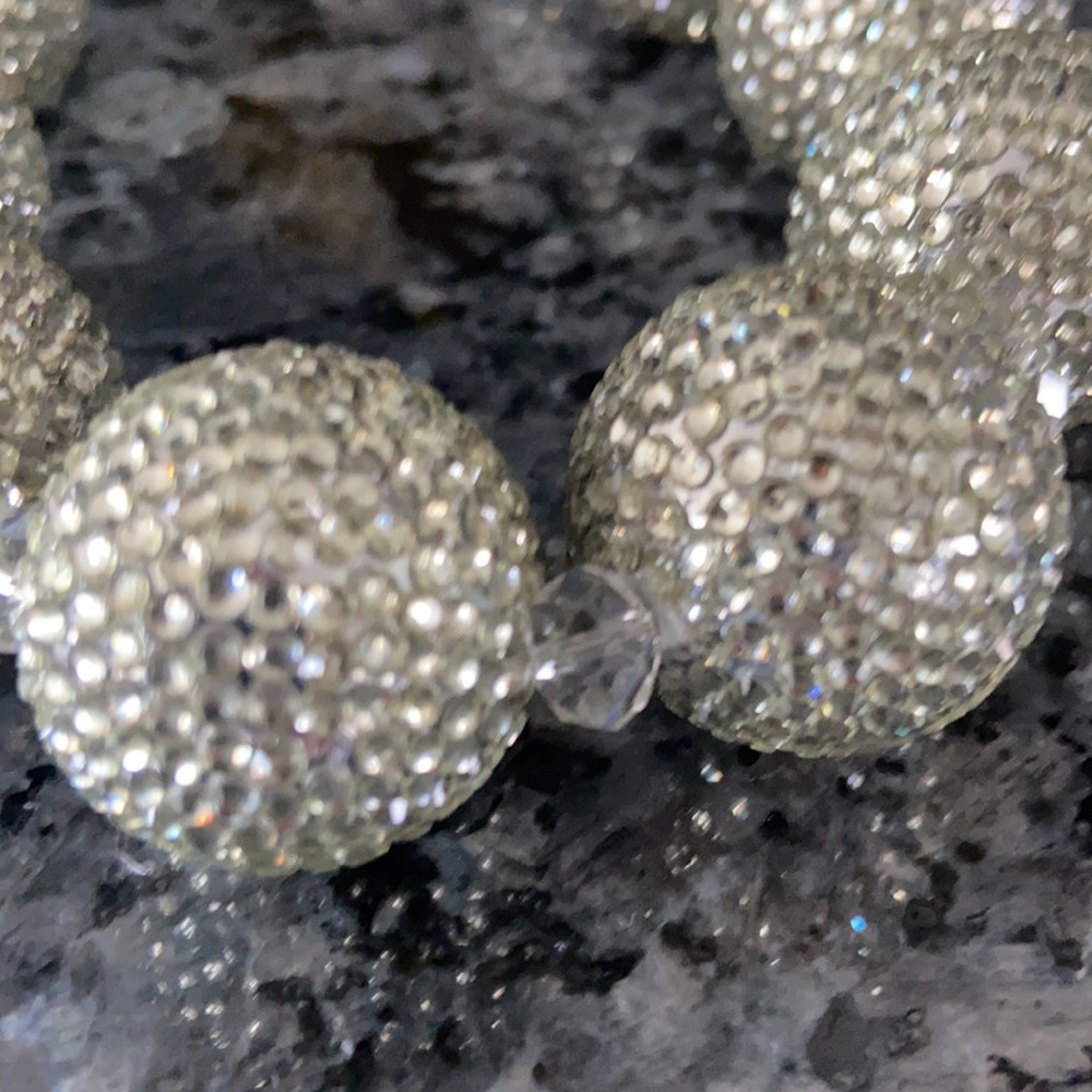 Necklace - Picture 3 of 3